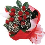 Ankara Keçiören çiçek gönder firması şahane ürünümüz güzel ve etkili kırmızı güller