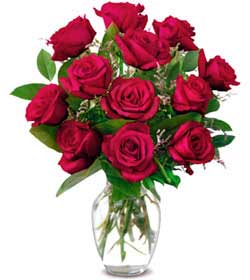 Ankara Keçiörende farklı bir çiçek firması ürünü  Sevgiye hasret gülleri Ankara çiçek gönder firması şahane ürünümüz 