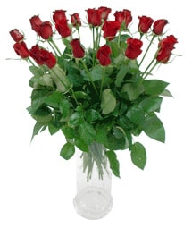 Ankara Keçiören çiçek gönder firmamızdan görsel ürün cam içerisinde görsel güller Ankara çiçek gönder firması şahane ürünümüz 