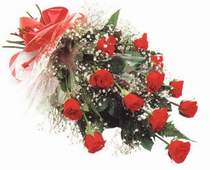 Ankara Keçiören çiçek satışı site ürünümüz Sevgiliye özel kırmızı güller